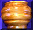 Vase #58